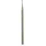 Dremel pribor za orodja 108 rezkar 0.8 mm za graviranje | Shoptok.si