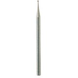 Dremel Sečivo za graviranje 0,8 mm (108) | ePonuda.com