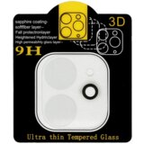  Kaljeno staklo za kameru (lens) za iphone 12 Cijene