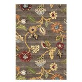 Conceptum Hypnose tepih (80x200) Mu176 Coffee Cene