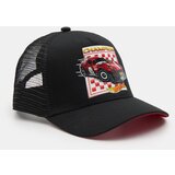 Sinsay Šilterica Hot Wheels | shoptok.hr