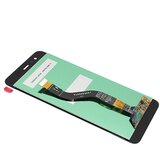  LCD Panel za Huawei P10 Lite + Touchscreen, Zlatni | Eponuda.com