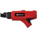 Einhell nastavak za vijke TE-DY 18 Li | Eponuda.ba