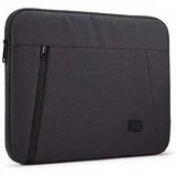 Torba Huxton Sleeve 14", crna (HUXS214 BLACK), (21630717)
