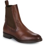 JB Martin OCTAVIE Smeđa | shoptok.hr