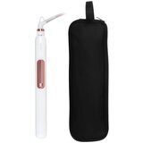 Sencor SHI 5200GD pegla za kosu | shoptok.hr