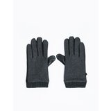 Big Star Man's Gloves 290025 903 Cene