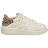 PepeJeans Yara Glam W patike Slike