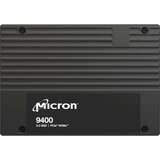 Micron 9400 PRO 30720GB NVMe U.3 (15mm) | shoptok.hr