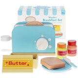 Rex London Oprema za dječju kuhinju Toaster – | shoptok.hr