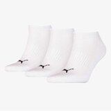 Puma cushioned sneaker 3p unisex | ePonuda.com