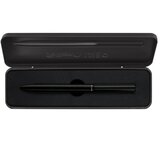 Olovka KEMIJSKA INEO ELEMENTS PELIKAN 822459 (400191372) CRNA | shoptok.hr