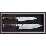 Kai Shun Premier Tim Mälzer set nožev TDM-1706 in TDM-1701, (21243749) | Shoptok.si