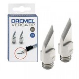 Dremel Nož za sečenje 202, 26150202JA | ePonuda.com