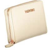 Valentino Bags WOMEN&#39;S WALLET BEIGE | shoptok.hr