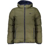 La Martina GREEN MEN&#39;S JACKET | Shoptok.si