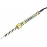 Toolcraft spajkalnik 230 v 60 w JLS-03 v obliki svinčnika +200 do +450 °c, (20394448) Cene