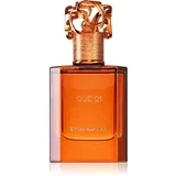 Oud 01 parfumska voda uniseks 50 ml