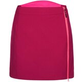 LOAP Women's winter skirt URKISS Pink Cijene