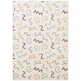 Hanse Home Dječji tepih 200x290 cm Fiete – | shoptok.hr