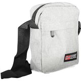 Norway 1963 MAN GRAY SHOULDER BAG | ePonuda.com