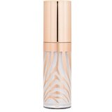Sisley Le Phyto-Gloss glos za ustnice 6,5 ml odtenek 1 Moon Cene