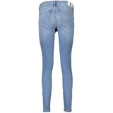 Calvin Klein JEANS DENIM WOMEN BLUE | shoptok.hr