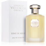 Lorenzo Villoresi Teint de Neige Extra toaletna voda uniseks 100 ml | shoptok.hr