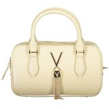 Valentino By Mario Valentino Valentino Bags Ženska Torba Bež | shoptok.hr