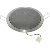 Visaton DL 13/2 ES - 8 Ohm stropni zvučnik 1 St. | Eponuda.ba