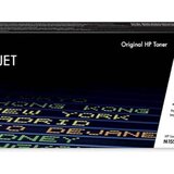  Toner HP 216A magenta | Eponuda.ba