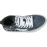Vans Sk8-Hi Waterproof Insulated MTE Siva Slike