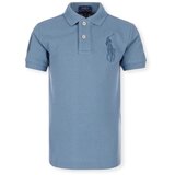 Polo Ralph Lauren Majica za decake Cene