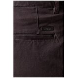 Armani Exchange Hlače XM003537AF22547 Siva Cene