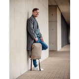 Vuch Brendon Beige | ePonuda.com