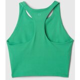 GAP GapFit Sports Bra - Women | Shoptok.si