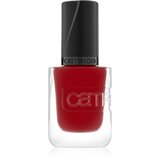 Catrice GEL AFFAIR lak za nohte odtenek 043 Cranberry Jam 10.5 ml Cene