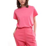 P....s....fashion Ž. majica yybemaj067 01 | ePonuda.com