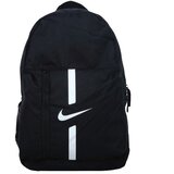  RUKSAK ACADEMY TEAM SOCCER NIKE DA2571-010 CRNI | shoptok.hr