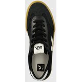 Veja Tenisice Volley za muškarce, boja: crna, VO0103529 | shoptok.hr