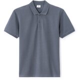 Celio Polo shirt pique Teone - Men's | shoptok.hr