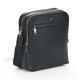 Boss Ray_Big NS Zip P. Crna | shoptok.hr