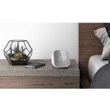 Philips TAR4406/12 radio budilica | shoptok.hr