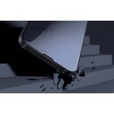 Baseus Tempered Glass Anti-spy 0.3mm za iPhone 13 Pro Max (2kom) | shoptok.hr