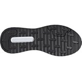 Adidas X_PLR PATH Ženske tenisice za slobodno vrijeme, bijela, veličina 40 | shoptok.hr