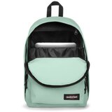 Eastpak OUT OF OFFICE Plava | shoptok.hr