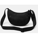 Lacoste Torba boja: crna, NU5091NE | shoptok.hr