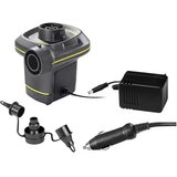 Intex pumpa sa nastavcima za sve ventile - 66634 | ePonuda.com