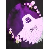 Sinsay Halloween kostim | shoptok.hr
