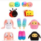  Plišane igračke MGA Fluffie Stuffiez Cijene